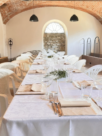 Noleggio per Matrimonio